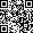 QRコード https://mirunuku.net/?cid=29js00004d