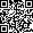 QRコード https://mirunuku.net/?cid=29js00005d