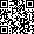 QRコード https://mirunuku.net/?cid=29jwaz00004