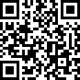 QRコード https://mirunuku.net/?cid=29jwaz00005