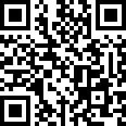 QRコード https://mirunuku.net/?cid=29jwaz00008