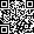 QRコード https://mirunuku.net/?cid=29jwaz00009