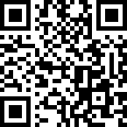 QRコード https://mirunuku.net/?cid=29jxaz00002