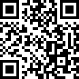QRコード https://mirunuku.net/?cid=29jxaz00005