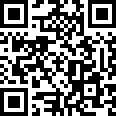 QRコード https://mirunuku.net/?cid=29jxaz00010