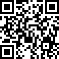 QRコード https://mirunuku.net/?cid=29jxaz00012