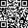 QRコード https://mirunuku.net/?cid=29jxaz00013