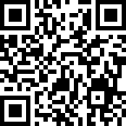 QRコード https://mirunuku.net/?cid=29jxaz00014