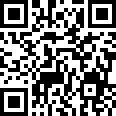 QRコード https://mirunuku.net/?cid=29jxaz00016