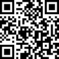 QRコード https://mirunuku.net/?cid=29jyaz00001