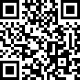 QRコード https://mirunuku.net/?cid=29jyaz00004
