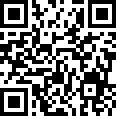QRコード https://mirunuku.net/?cid=29jyaz00007