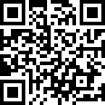 QRコード https://mirunuku.net/?cid=29jyaz00008