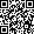 QRコード https://mirunuku.net/?cid=29mf00001