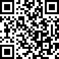 QRコード https://mirunuku.net/?cid=29mf00002