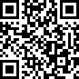 QRコード https://mirunuku.net/?cid=29mf00003