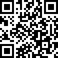QRコード https://mirunuku.net/?cid=29mf00004