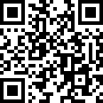 QRコード https://mirunuku.net/?cid=29msa00001