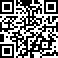 QRコード https://mirunuku.net/?cid=29msa00002
