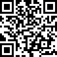 QRコード https://mirunuku.net/?cid=29msa00003