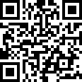QRコード https://mirunuku.net/?cid=29msa00006