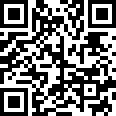QRコード https://mirunuku.net/?cid=29msa00007
