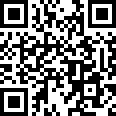 QRコード https://mirunuku.net/?cid=29msa00008