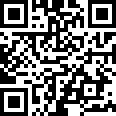 QRコード https://mirunuku.net/?cid=29msa00015