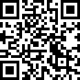 QRコード https://mirunuku.net/?cid=29msa00021