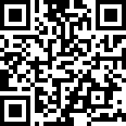 QRコード https://mirunuku.net/?cid=29msa00022