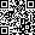 QRコード https://mirunuku.net/?cid=29qedq00003