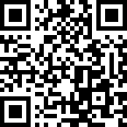 QRコード https://mirunuku.net/?cid=29qedr00001