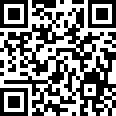 QRコード https://mirunuku.net/?cid=29qedr00002