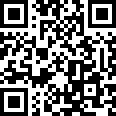 QRコード https://mirunuku.net/?cid=29qedr00004