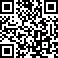QRコード https://mirunuku.net/?cid=29qedz00049