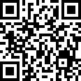 QRコード https://mirunuku.net/?cid=29qeeb00001