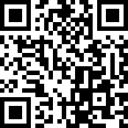 QRコード https://mirunuku.net/?cid=29sitb00001