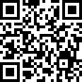 QRコード https://mirunuku.net/?cid=29sitb00002