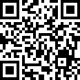 QRコード https://mirunuku.net/?cid=29sitb00004