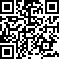 QRコード https://mirunuku.net/?cid=29sm00001d