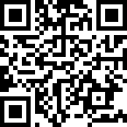 QRコード https://mirunuku.net/?cid=29sm00004d