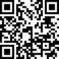 QRコード https://mirunuku.net/?cid=29sm00005d