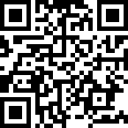QRコード https://mirunuku.net/?cid=29sm00006d