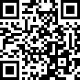 QRコード https://mirunuku.net/?cid=29sm00007d