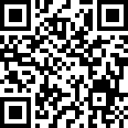 QRコード https://mirunuku.net/?cid=29sm00008d