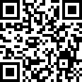 QRコード https://mirunuku.net/?cid=29sm00010d