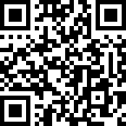 QRコード https://mirunuku.net/?cid=2aed00004