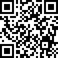 QRコード https://mirunuku.net/?cid=2aed00006
