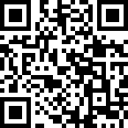 QRコード https://mirunuku.net/?cid=2aed00007