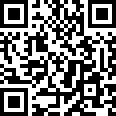 QRコード https://mirunuku.net/?cid=2aicen00012
